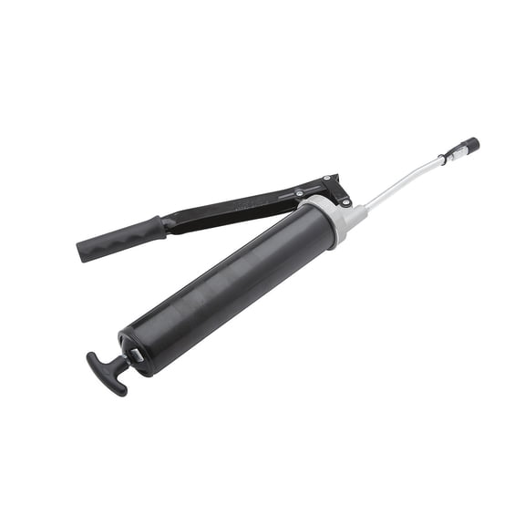 Seachoice 19194 Standard Grease Gun, 14 Oz. Lever