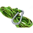 thumbnail image 3 of Seachoice 40531 PWC Dock Line – Pair of 7 Foot Lines – 2,000 Pounds of Tensile Strength, 3 of 4