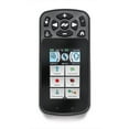 thumbnail image 1 of Minn Kota Trolling Motor Remote Control 1866650 i-Pilot; For Ultrex/Ulterra/Terrova And PowerDrive V2; Waterproof; With Rechargeable Lithium Ion Battery Pack, 1 of 7
