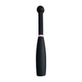 thumbnail image 4 of Club de entrenamiento de fuerza Strade Fareast Limited 2 kg para adultos acero, 4 of 8