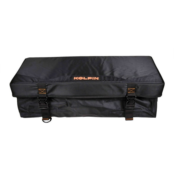 Kolpin 91163 Guardian Atv Utv Storage Bag 40l Kolpin 91163 Guardian Atv Utv Storage