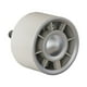 thumbnail image 5 of Ventilador de aire de enfriamiento USB genérico enfriamiento de tres velocidades para Van Daily Life RV Caqui, 5 of 8