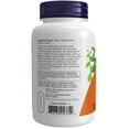 thumbnail image 3 of Now Foods | Triphala 500 mg (120 Tabletas), Suplemento para el Apoyo digestivo, 3 of 3