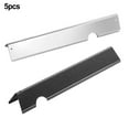 thumbnail image 3 of 17 1/8in Replacement For Flavorizer Bars for 66032 66032 66795 66040 67095, 3 of 5