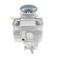 thumbnail image 3 of 1pcs Carburetor Compatible With- Yamaha Yfm225/125/yfb250/yfa125 Motorcycle -, 3 of 3