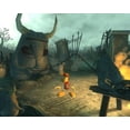 thumbnail image 4 of Rayman Raving Rabbids - PC, 4 of 6