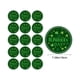 thumbnail image 3 of Tapete de silicona antiadherente para horno | Superficie resistente al calor para hornear y cocinar | Uso en la cocina: galletas, pasteles, pan y verduras asadas, 3 of 6
