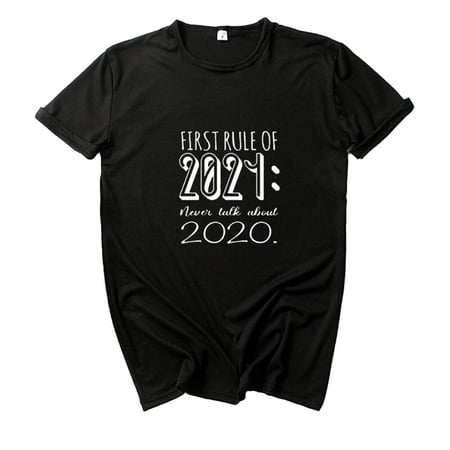 

Women s Letter Printed Shirt Short Sleeve Tee Tops Tunic Blouse Ladies Summer Boho T-shirts Sexy Going Out Y2k Trendy Blouses Casual Loose Fit Sweatshirts Girls Cute Graphic Tshirts corset tops