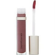 BareMinerals by BareMinerals