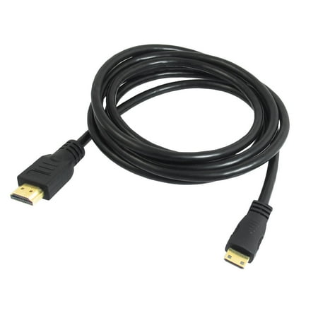 A89ac0aa 8d4c 46d2 9fa6 e96b5f218fed 1.5a7fcc29c892f3c3882c22fb1a2db3e3