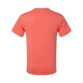 thumbnail image 3 of SoftShirts Classic T-Shirt, 3 of 6