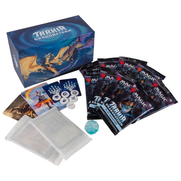 tarkir dragonstorm booster box card list Tarkir: Dragonstorm Collector Boosters  Mox Boarding House