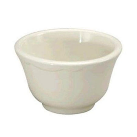

Buffalo F1560000700 7.25 oz Cream White Bouillon