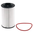 thumbnail image 2 of Royal Purple Extended Life Oil Filter 20-2129, Engine Oil Filter for Cadillac, Chevrolet, GMC, Oldsmobile, Pontiac and Saab, 2 of 6