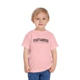 thumbnail image 3 of Spartanburg South Carolina Toddler Shirt Gifts Boy Girl Size 2T-5T, 3 of 4