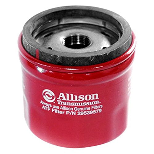 allison 1000 transmission filter allison 1000 transmission filter