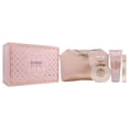 thumbnail image 3 of Set de regalo Perfume Guess Bella Vita Rosa para mujer, 100 ml, 4 piezas, 3 of 7