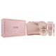 thumbnail image 3 of Set de regalo Perfume GUESS Bella Vita Rosa 100 ml EDT de 4 piezas para mujer, 3 of 7