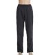 thumbnail image 4 of Pantalones de asalto para mujer, además de terciopelo para mantener el calor, gruesos, sólidos con bolsillo, pantalones de concha suave, pantalones largos de esquí Fridja  hfkajh100913, 4 of 6