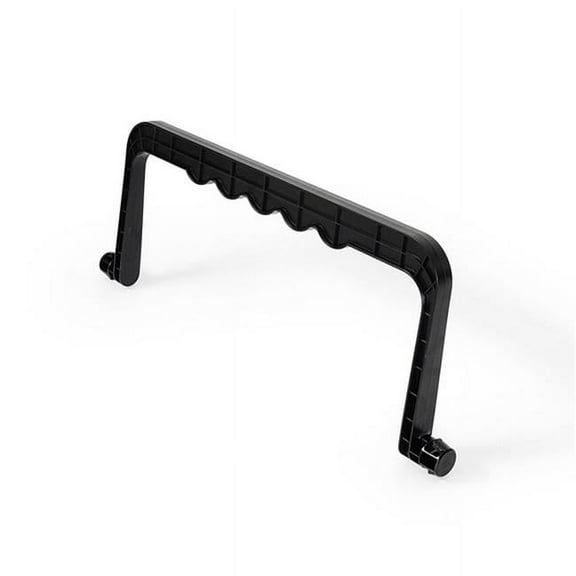 Aquascape 43016 Signature Series Skimmer 1000 Pond Debris Basket Handle