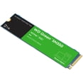 thumbnail image 3 of SSD M.2 2TB WESTERN DIGITAL PC Laptop PCIe Gen3 3200mbs WDS200T3G0C, 3 of 3