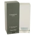 thumbnail image 2 of CONTRADICTION Hommes/calvin KLEIN EDT SPRAY 50 ML (1,7 OZ) (M), 2 of 2