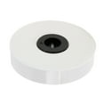thumbnail image 2 of Label Maker Tape, 12mm Label Tape PET Material Compact Portable  For Switch Yellow,White, 2 of 8