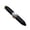 Black 2Pcs!, variant on 2Pcs Finger Gyro Spinn Er Pen Gyroscope Decompression Light Ball Pen Shape Relieve Stress Writing Pen(0.5Ml) Pen Happy 2026!