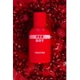thumbnail image 5 of Perfume PINKFIRE Eau de Parfum 15 ml para mujer, 5 of 5