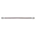 thumbnail image 1 of Tectran 19DSW354 Air Compressor Discharge Hose Assembly (, 54" Length, Dual 5/8" 45 DegreesFemale Swivel), 1 of 3