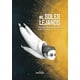 thumbnail image 1 of MIL SOLES LEJANOS EDICIONES EL NARANJO ANTONIO RAMOS REVILLAS, 1 of 2