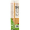 thumbnail image 2 of Colavita Organic Pasta, Spaghetti, 16 Oz (Pack Of 20), 2 of 3