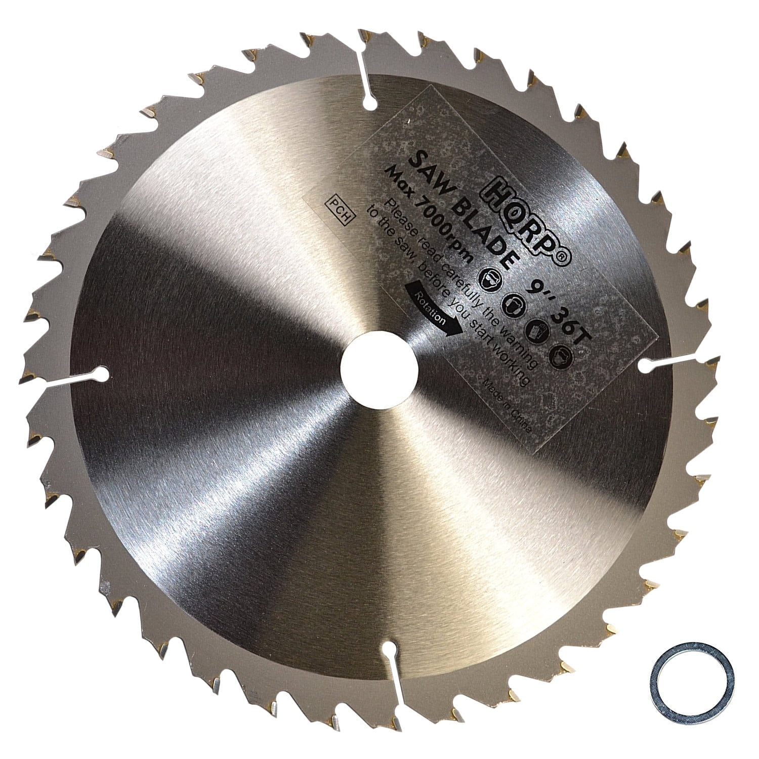 brush cutter attachment for husqvarna weed eater