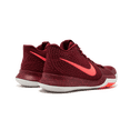 thumbnail image 3 of NIKE MENS Kyrie 3 "Warning" 852395 681 from Stadium Goods, 3 of 6