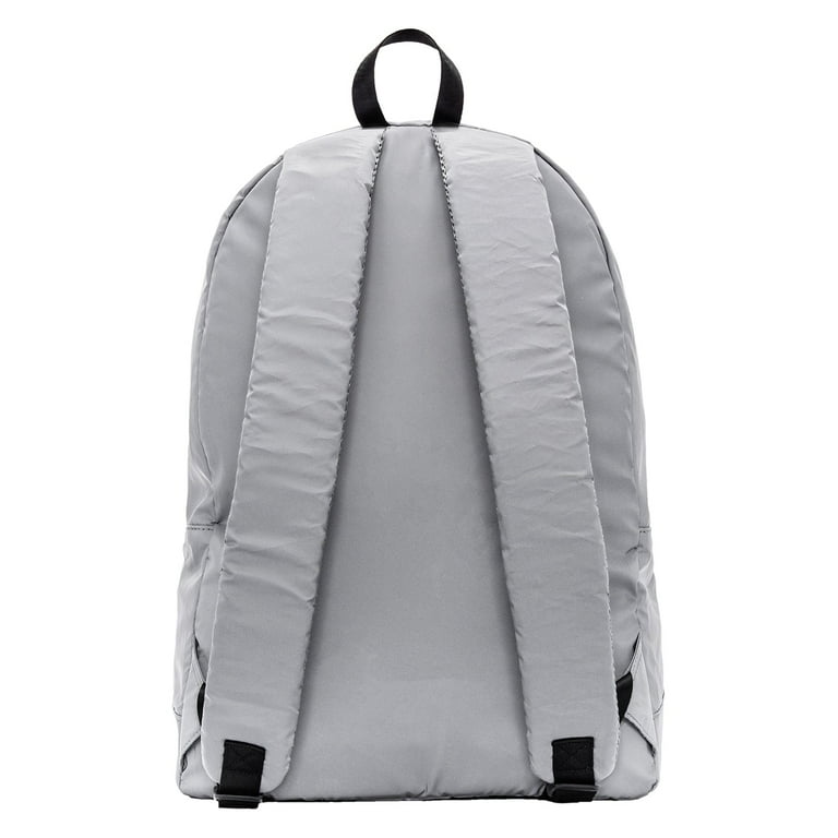 3m reflective backpack sale
