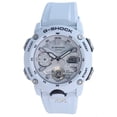 thumbnail image 1 of Casio G-Shock Carbon Core Guard Analog Digital Quartz GA-2000S-7A GA2000S-7 200M Men's Watch, 1 of 5