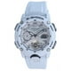 thumbnail image 1 of Casio G-Shock Carbon Core Guard Analog Digital Quartz GA-2000S-7A GA2000S-7 200M Men's Watch, 1 of 5
