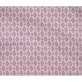 thumbnail image 4 of oneOone Tissu en Coton Flex Imprimé Géométrique Bloc 40 Pouces de Large, 4 of 4