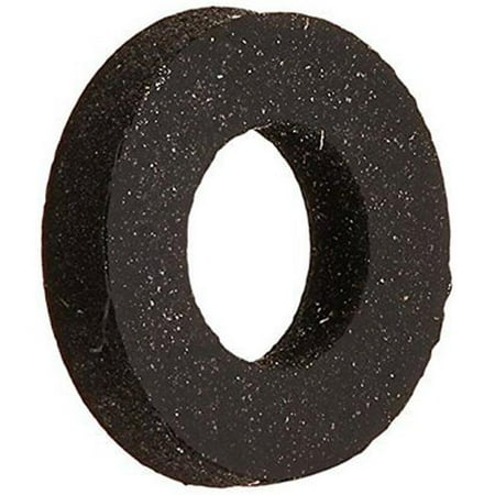 Light Screw Retainer, Sta Rite, Sunsaver, Rubber