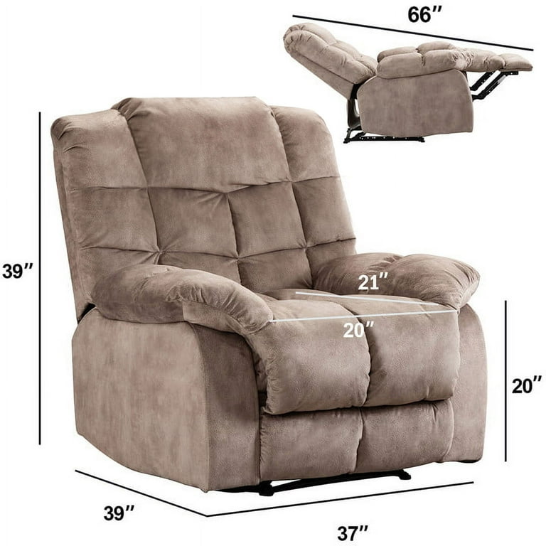 Walmart clearance recliners new arrivals