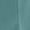 Cool Sage, variant on Women's Plus Size Petite Plus Size Soft Knit Relaxed Pull-On Capri Pant