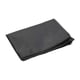 thumbnail image 5 of Funda protectora para monitor de computadora, funda protectora para pantalla LCD 61cmx46cmx8cm, 5 of 9