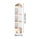 thumbnail image 3 of Organizadores de armario y almacenamiento, Organización y almacenamiento, Contenedores de almacenamiento, Contenedores de almacenamiento Tubo vertical para juguetes Tubo para almacenar peluches Tubo o, 3 of 7