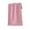 Pink, variant on Qholemyo 34 X 73cm Pure Cotton Bath Towels Large Towel For Sports Elongated Enlarged Thickened Men's And Women's Bath Towels Cotton Bath Towels