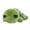Green, variant on Soft Green Big Eyes Stuffed Tortoise Toy Cute Animal Doll for Kids Baby Home 20cm Adorable Turtle