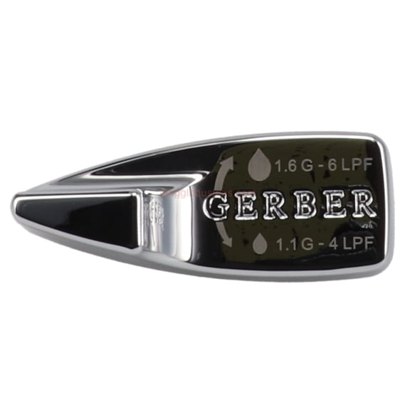 Gerber 99-662Trip Lever
