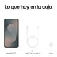 thumbnail image 5 of Smartphone Samsung Galaxy S25 FE 5G Dual SIM 8GB + 256GB 5G Nuevo Liberado, 5 of 5