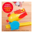 thumbnail image 3 of Pastelazo Cañonazo Hasbro Gaming, 3 of 4