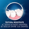 thumbnail image 5 of Hilo Dental Oral-B Essential Floss Sabor Menta, 1 pza, 5 of 5