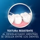 thumbnail image 5 of Hilo Dental Oral-B Essential Floss Sabor Menta, 1 pza, 5 of 5